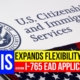 Us Citizenship and Immigration Services Banner