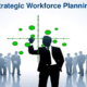 Strategic Workforce Planning Poster